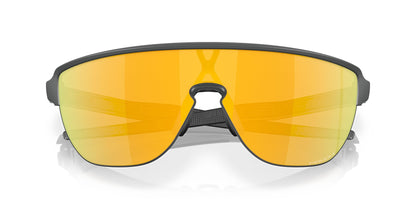 Oakley Corridor 9248 Sunglasses