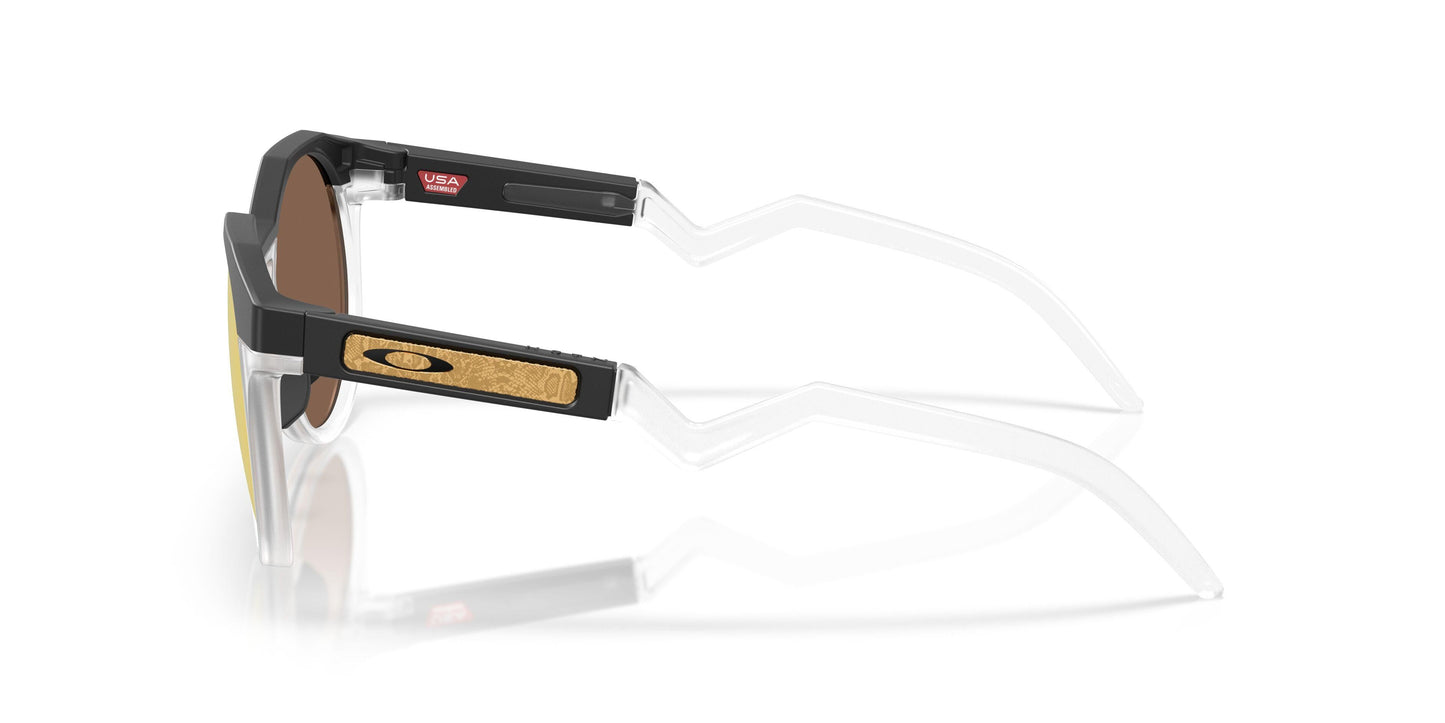 Oakley Hstn A 9242A Sunglasses