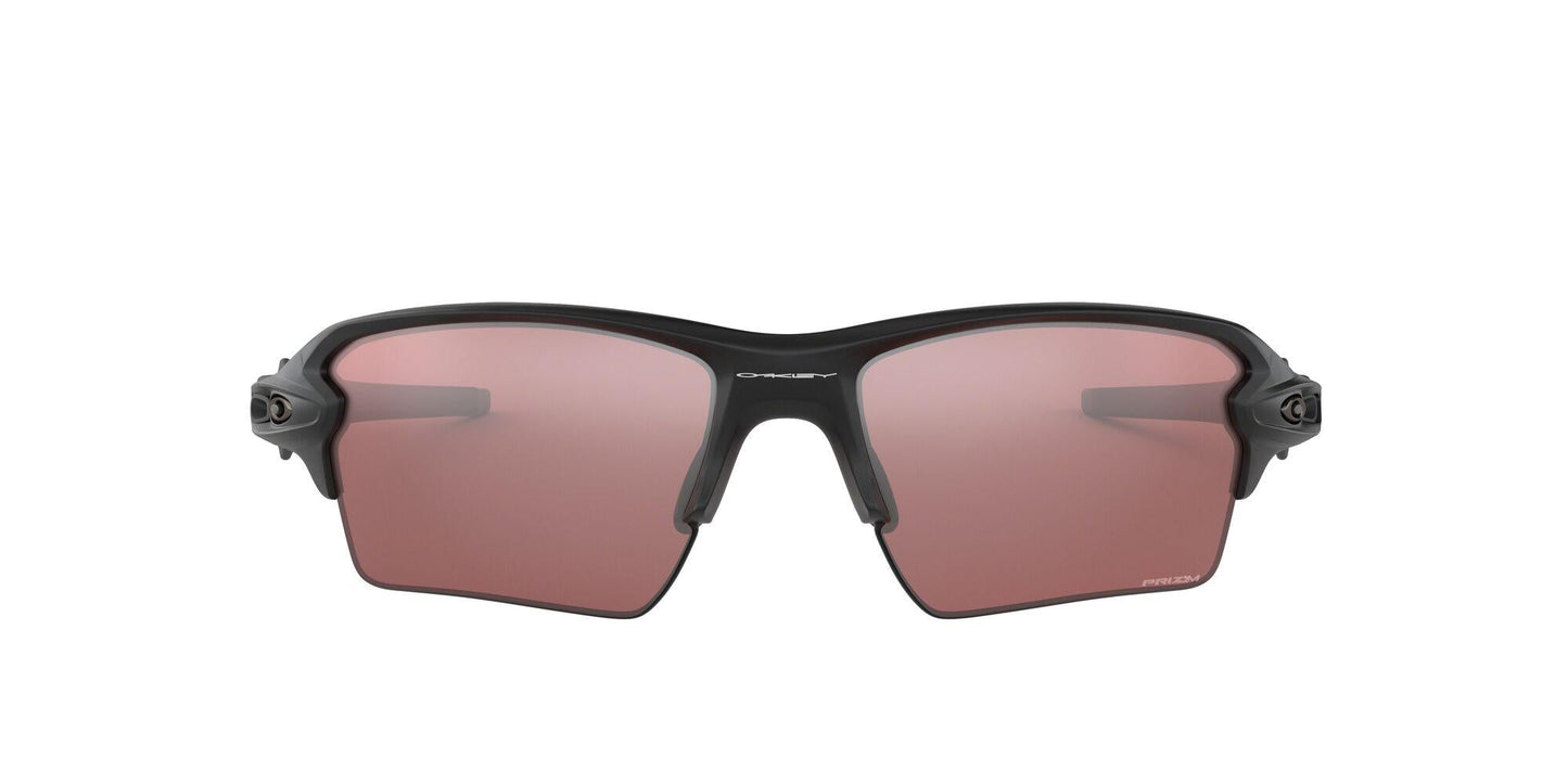 Oakley Flak 2.0 Xl 9188 Sunglasses