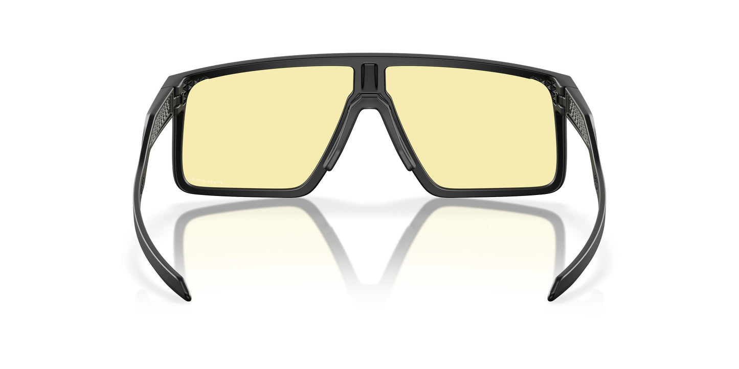 Oakley Helux 9285 Sunglasses