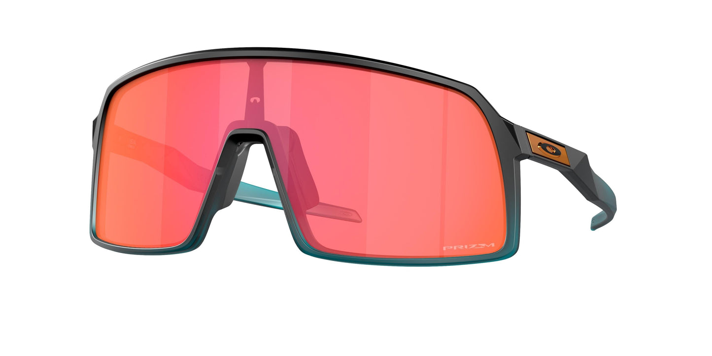 Oakley Sutro 9406 Sunglasses