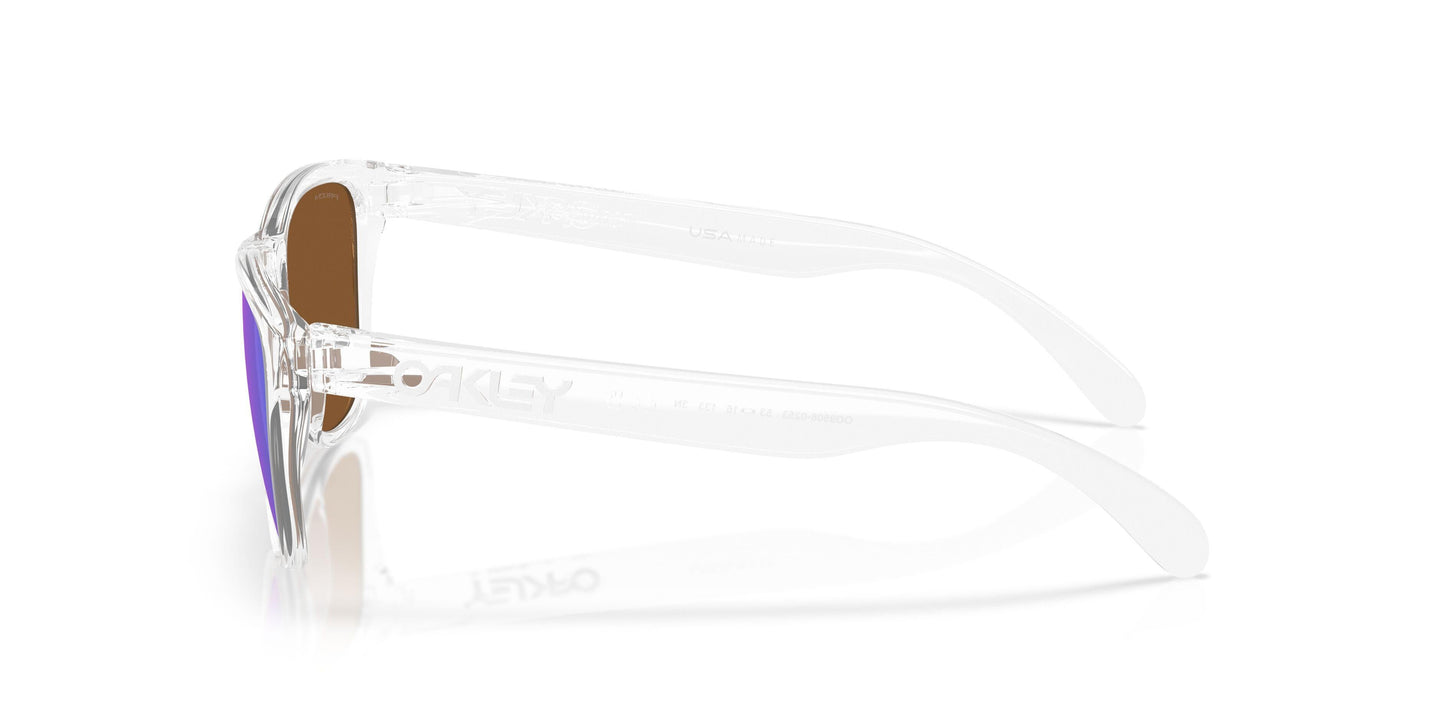 Oakley Frogskins S 9508 Sunglasses