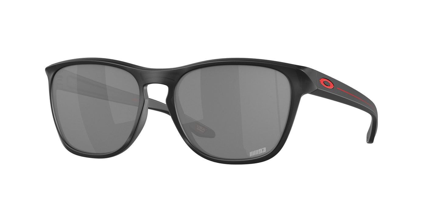 Oakley Manorburn 9479 Sunglasses