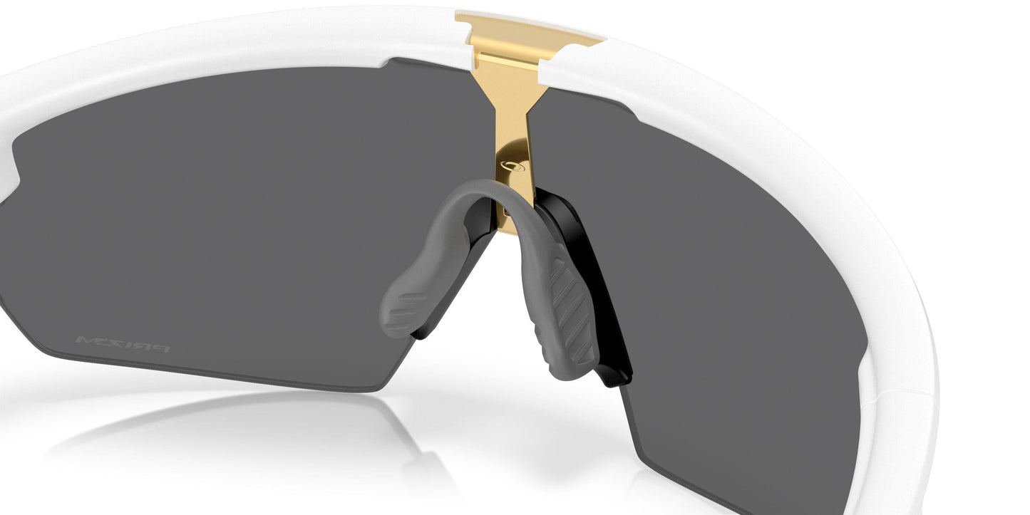 Oakley Sphaera 9403 Sunglasses