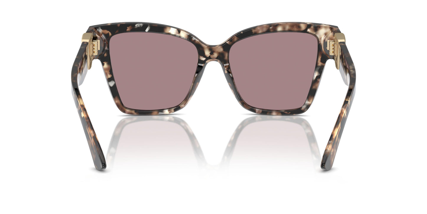 Dolse & Gabana  4470F Sunglasses