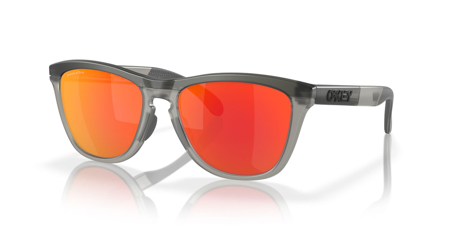 Oakley Frogskins Range A 9284A Sunglasses