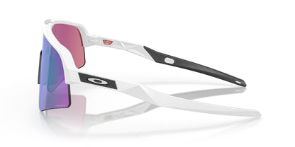 Oakley Sutro Lite Sweep 9465 Sunglasses