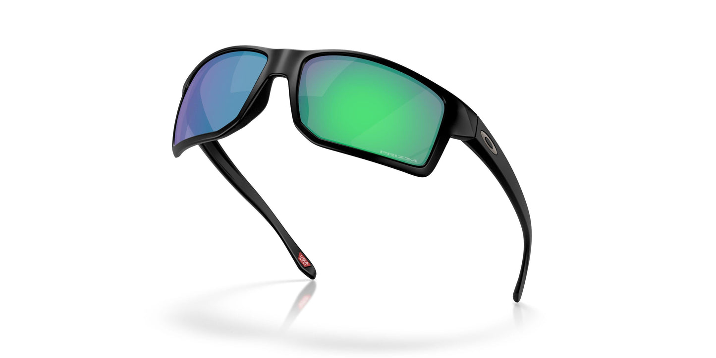 Oakley Gibston Xl 9470 Sunglasses
