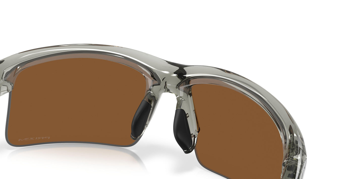 Oakley Capacitor 9013 Sunglasses