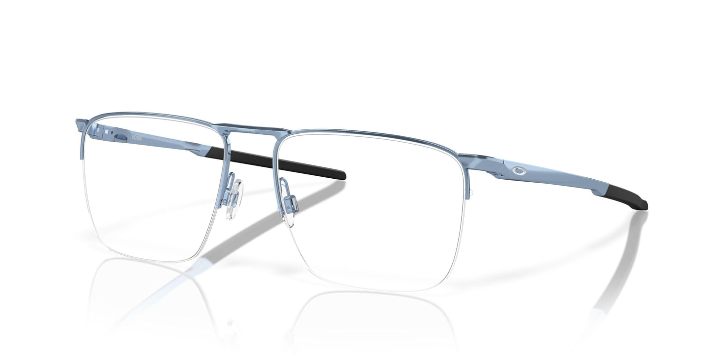 Oakley Voon 3026 Eyeglasses