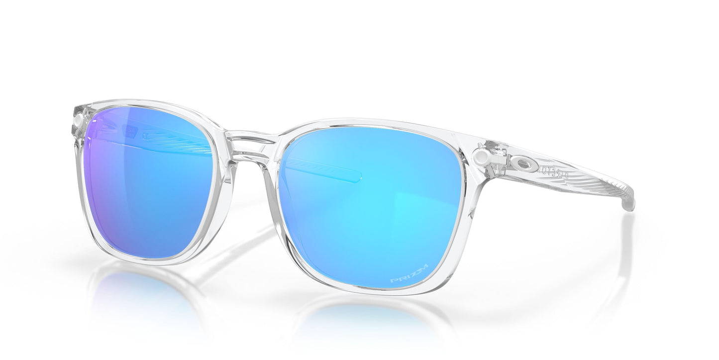 Oakley Ojector 9018 Sunglasses