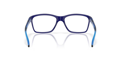 Oakley Cartwheel 8010 Eyeglasses