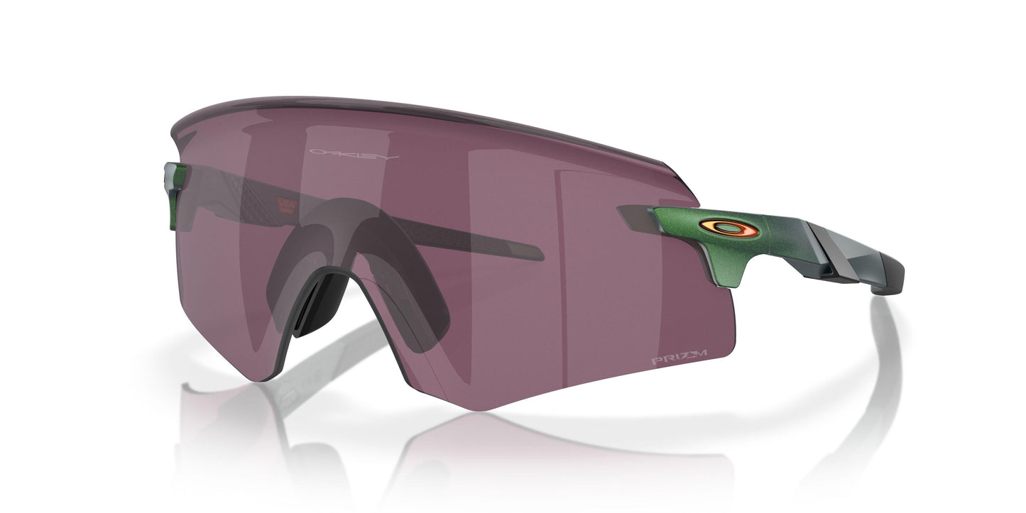 Oakley Encoder 9472F Sunglasses