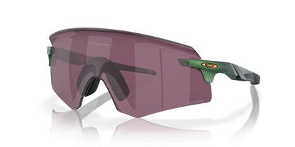 Oakley Encoder 9472F Sunglasses
