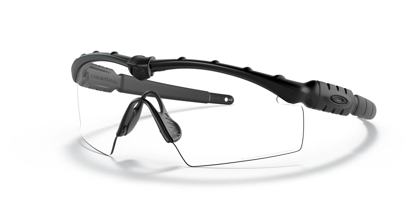 Oakley Ballistic M Frame Strike 9060 Sunglasses