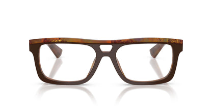Dolse & Gabana  3431 Eyeglasses