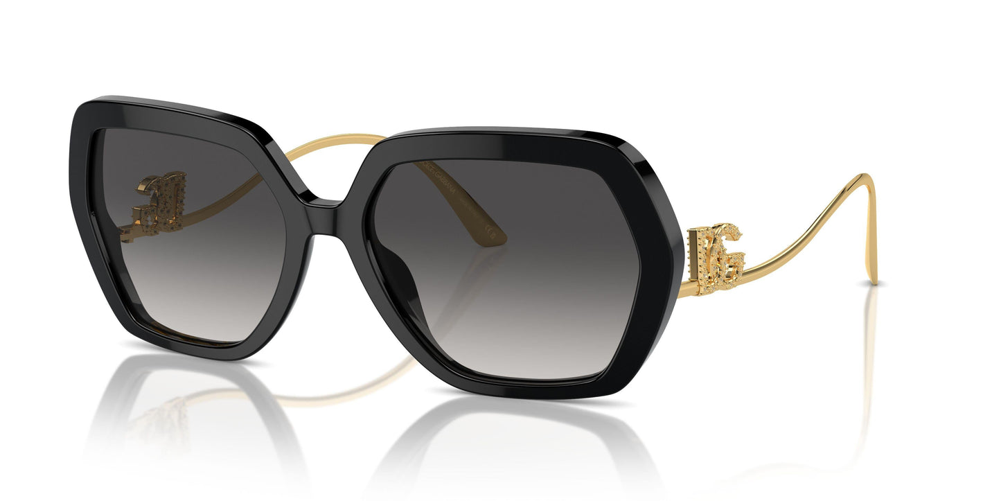 Dolse & Gabana  4468BF Sunglasses