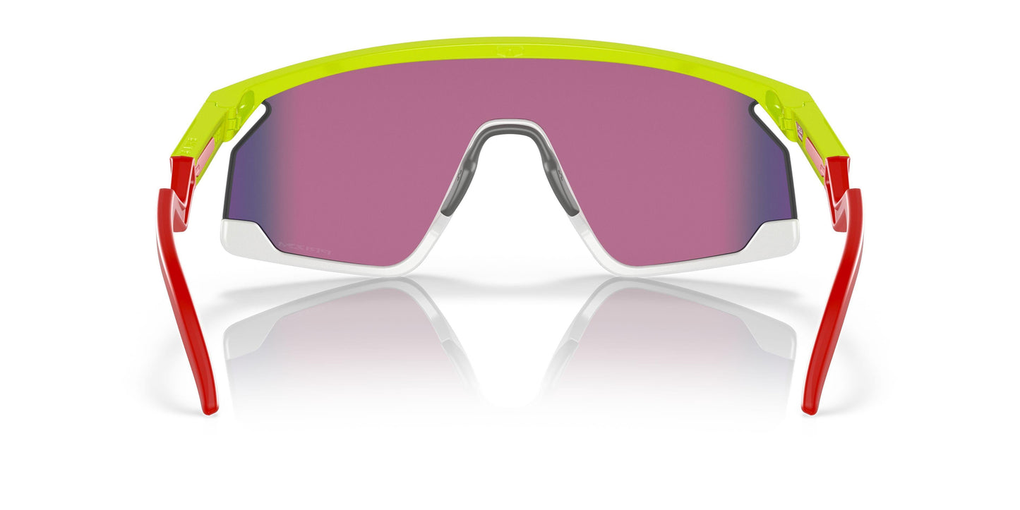 Oakley Bxtr 9280 Sunglasses