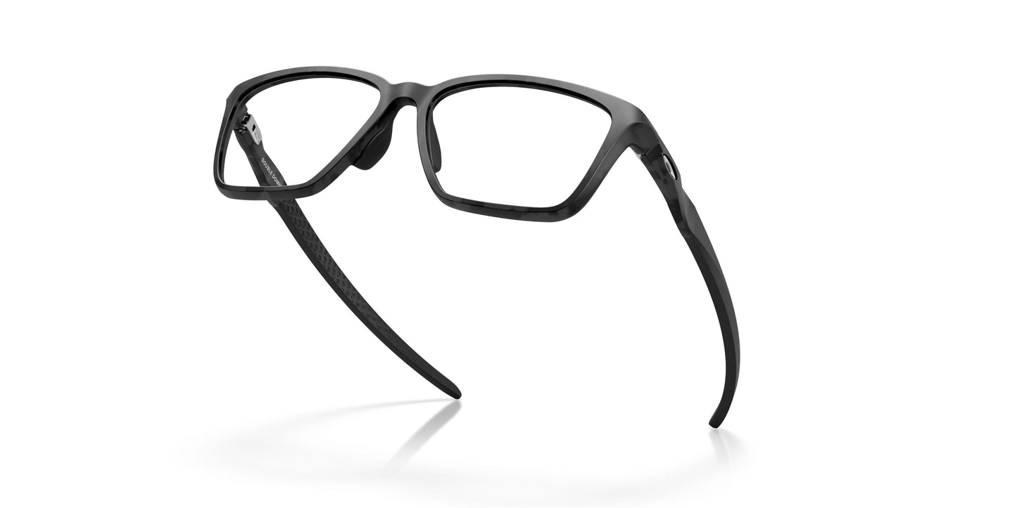 Oakley Double Down 8188D Eyeglasses