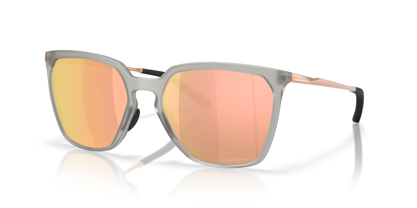 Oakley Sielo Sq 9480 Sunglasses