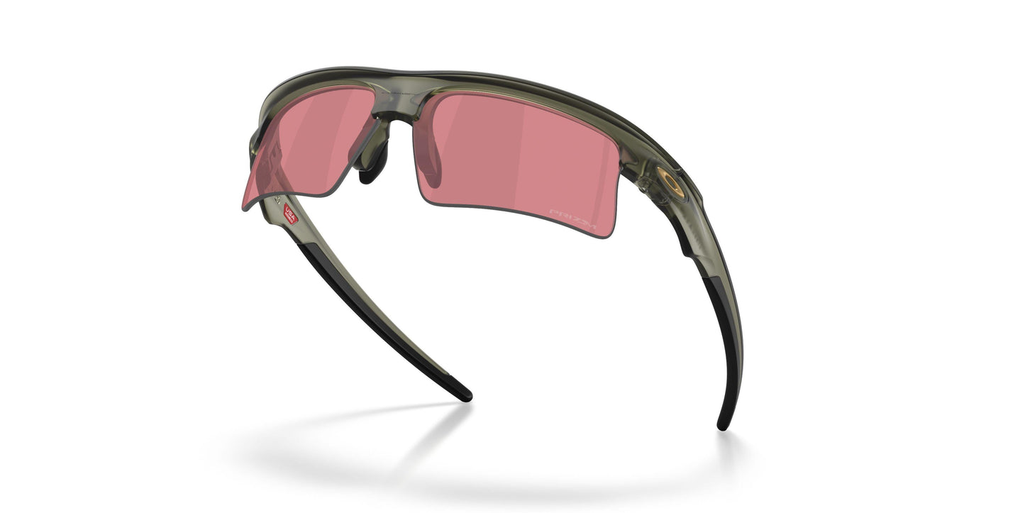 Oakley Bisphaera Speed 9534 Sunglasses