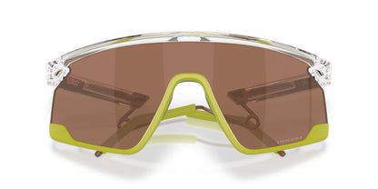 Oakley Bxtr Metal 9237 Sunglasses