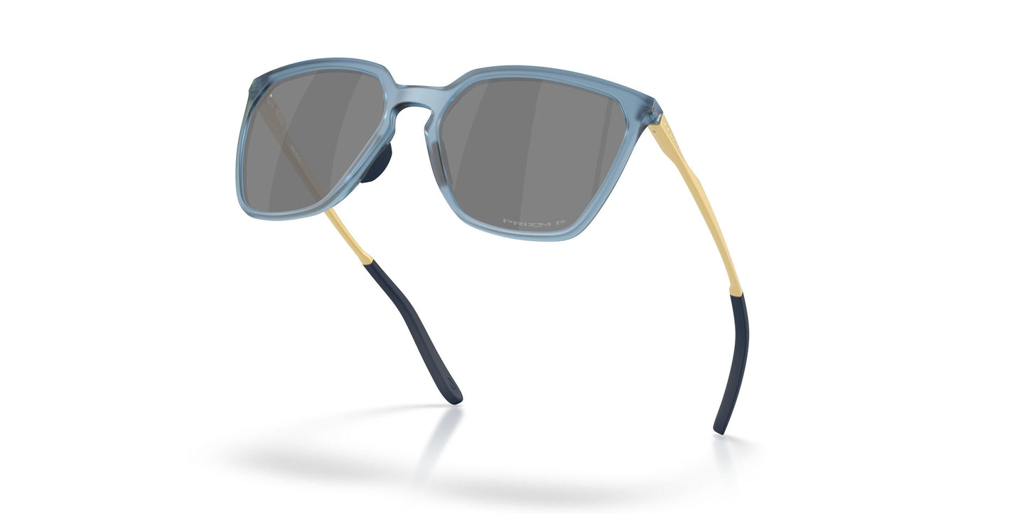 Oakley Sielo Sq 9480 Sunglasses