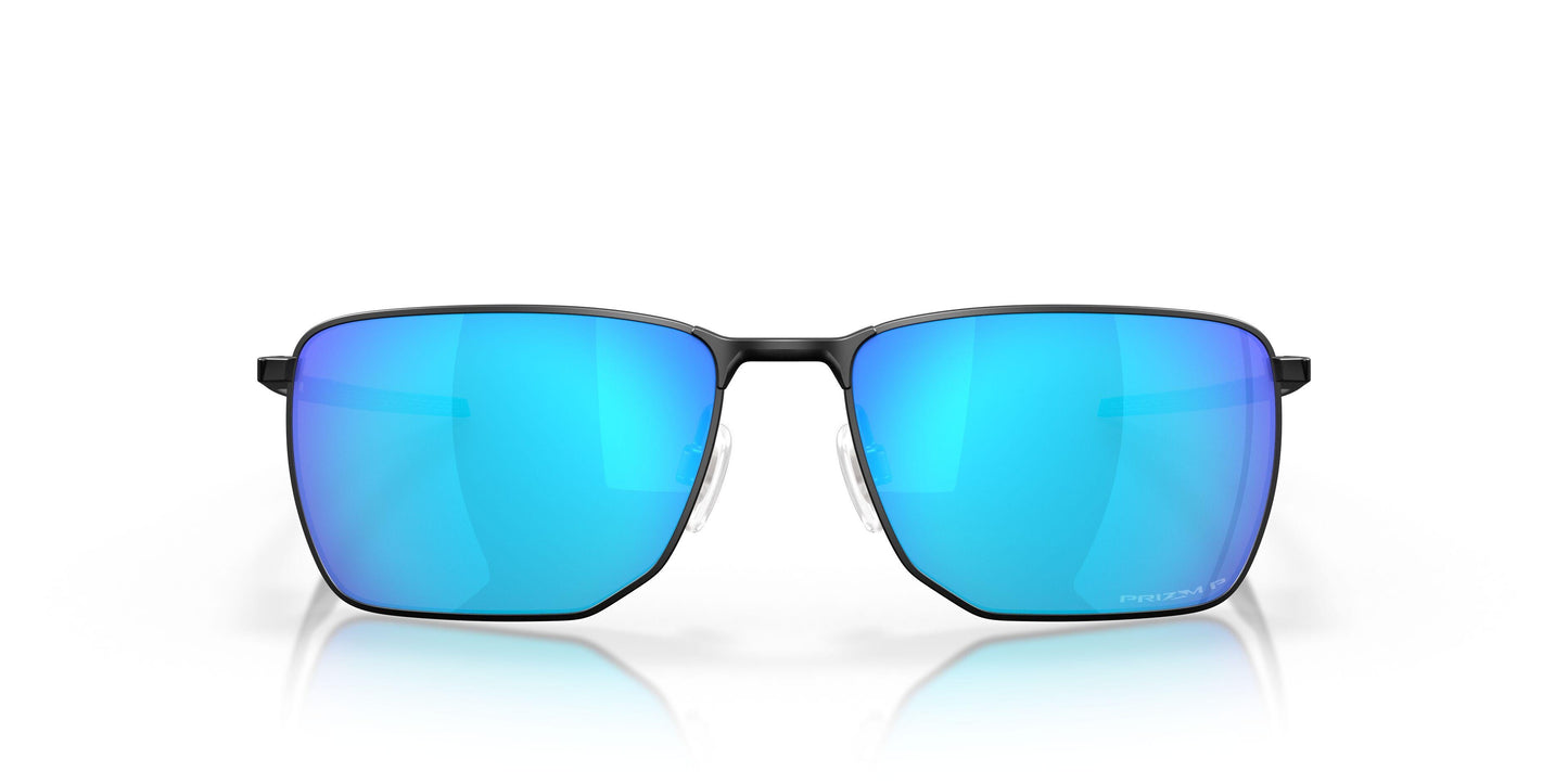 Oakley Ejector 4142 Sunglasses