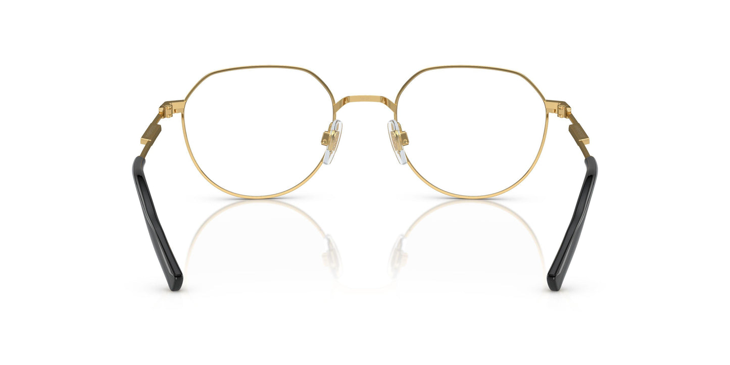 Dolse & Gabana  1349 Eyeglasses