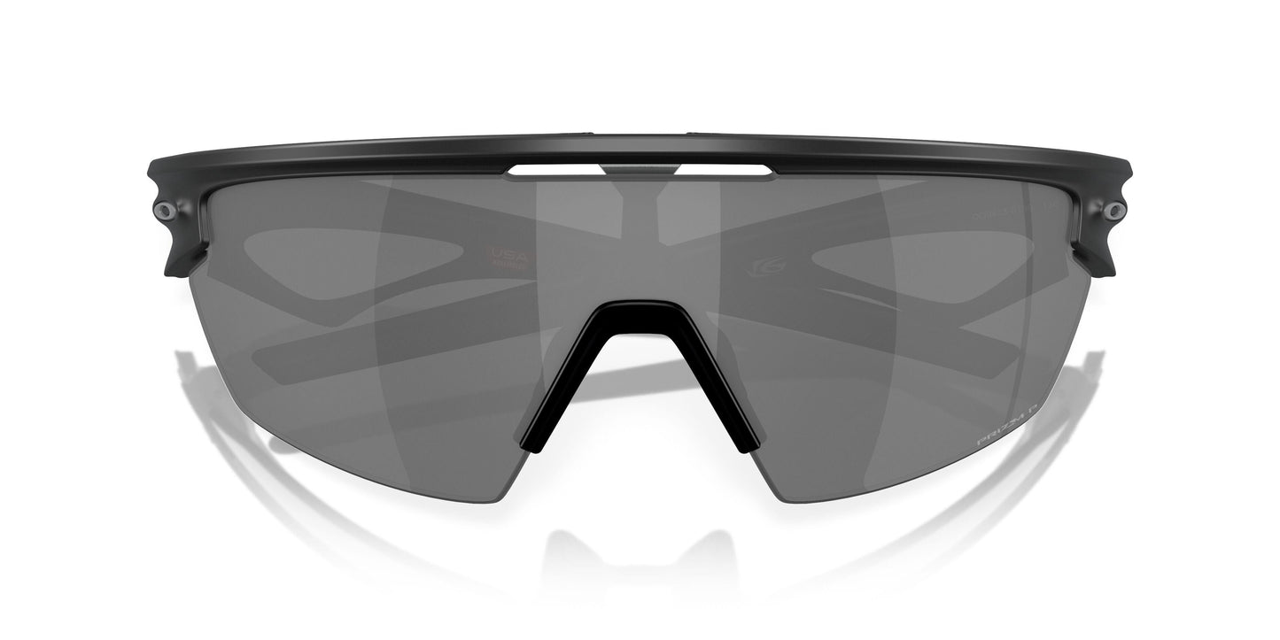 Oakley Sphaera 9403 Sunglasses
