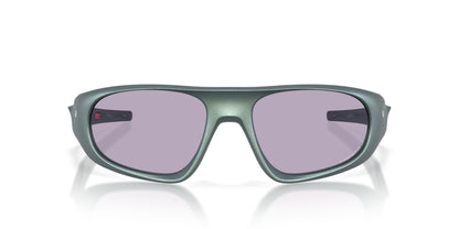 Oakley Neoforma 9528 Sunglasses