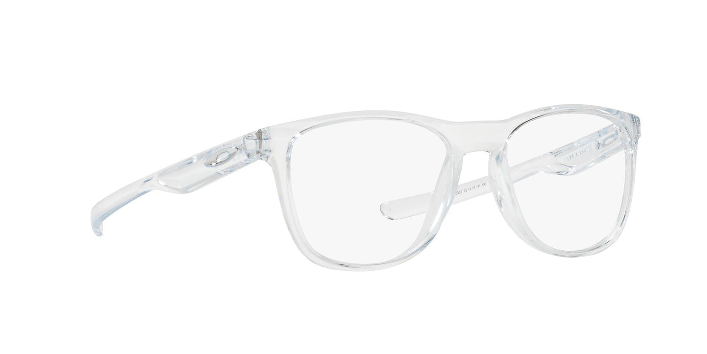 Oakley Trillbe X 8130 Eyeglasses