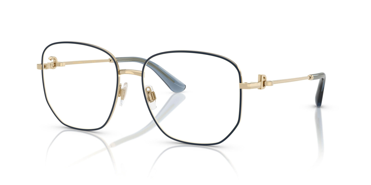 Dolse & Gabana  1356 Eyeglasses
