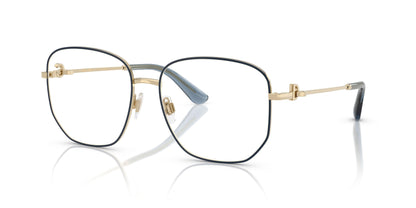 Dolse & Gabana  1356 Eyeglasses
