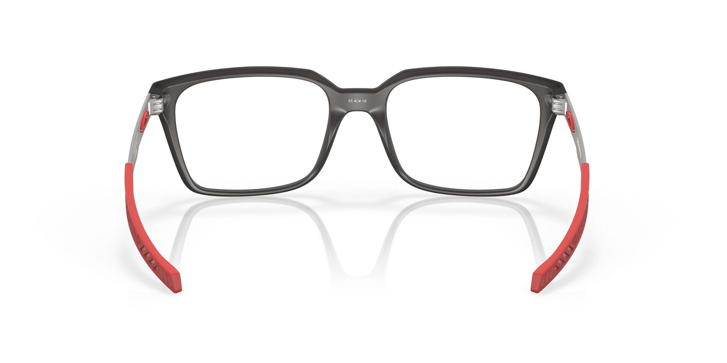 Oakley Dehaven 8054 Eyeglasses