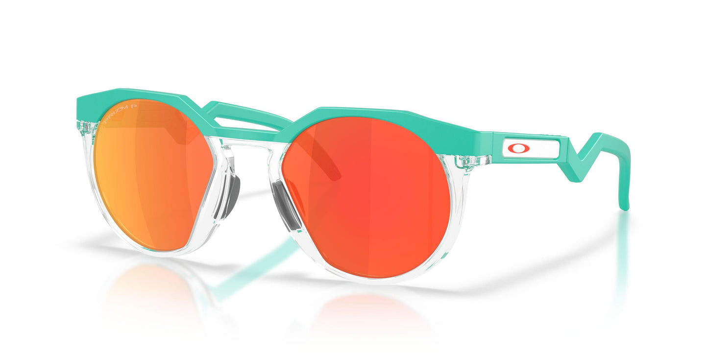 Oakley Hstn 9242 Sunglasses