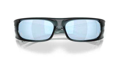 Oakley Highland 9522 Sunglasses