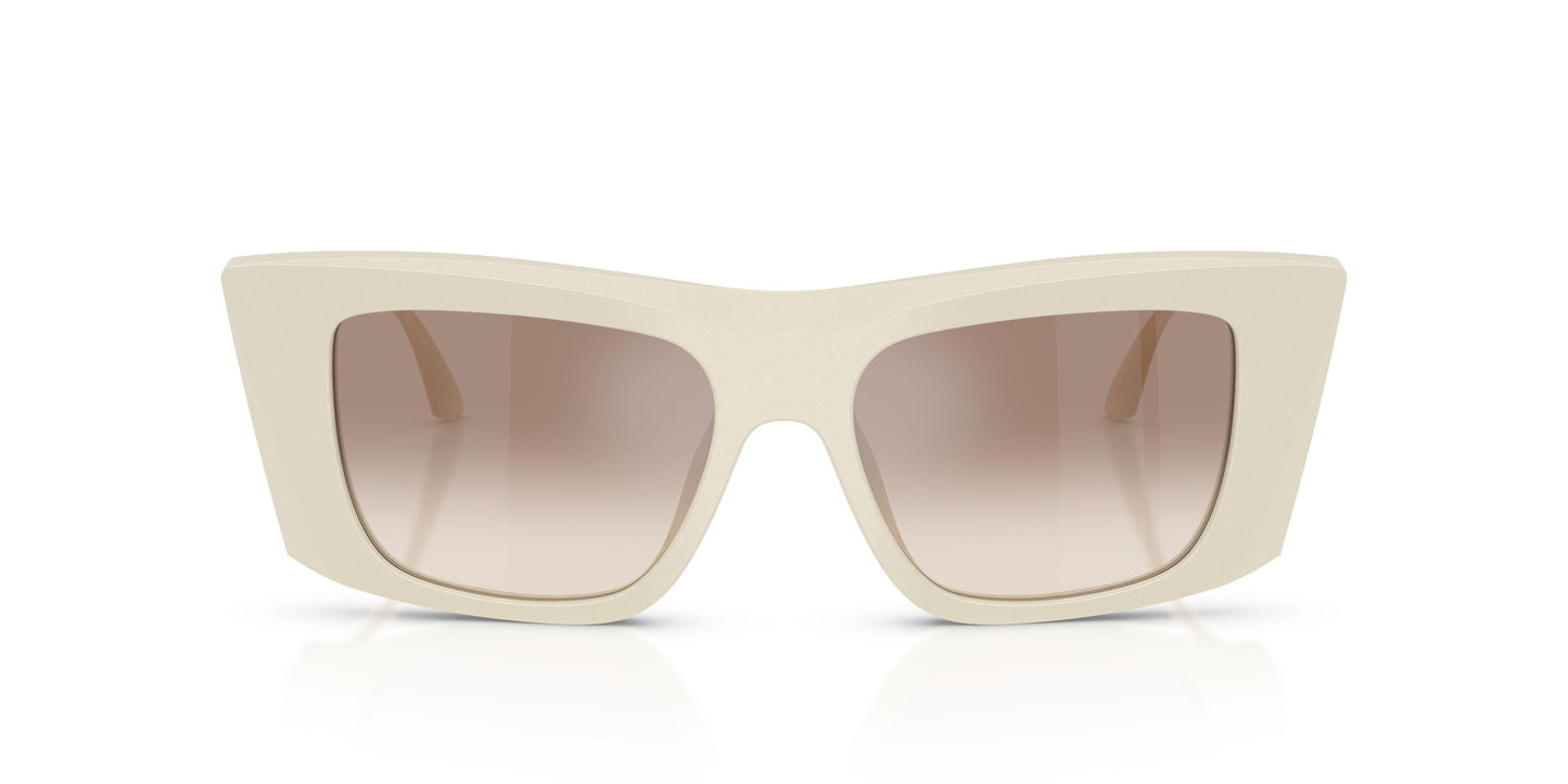 Dolse & Gabana  4510 Sunglasses