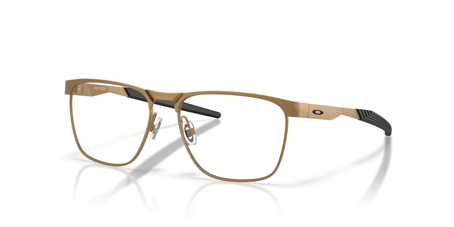 Oakley Flip Kick 3003 Eyeglasses