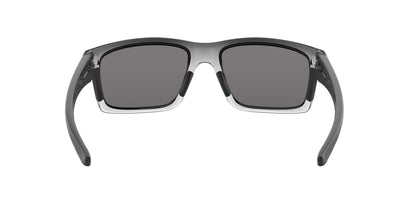 Oakley Mainlink 9264 Sunglasses