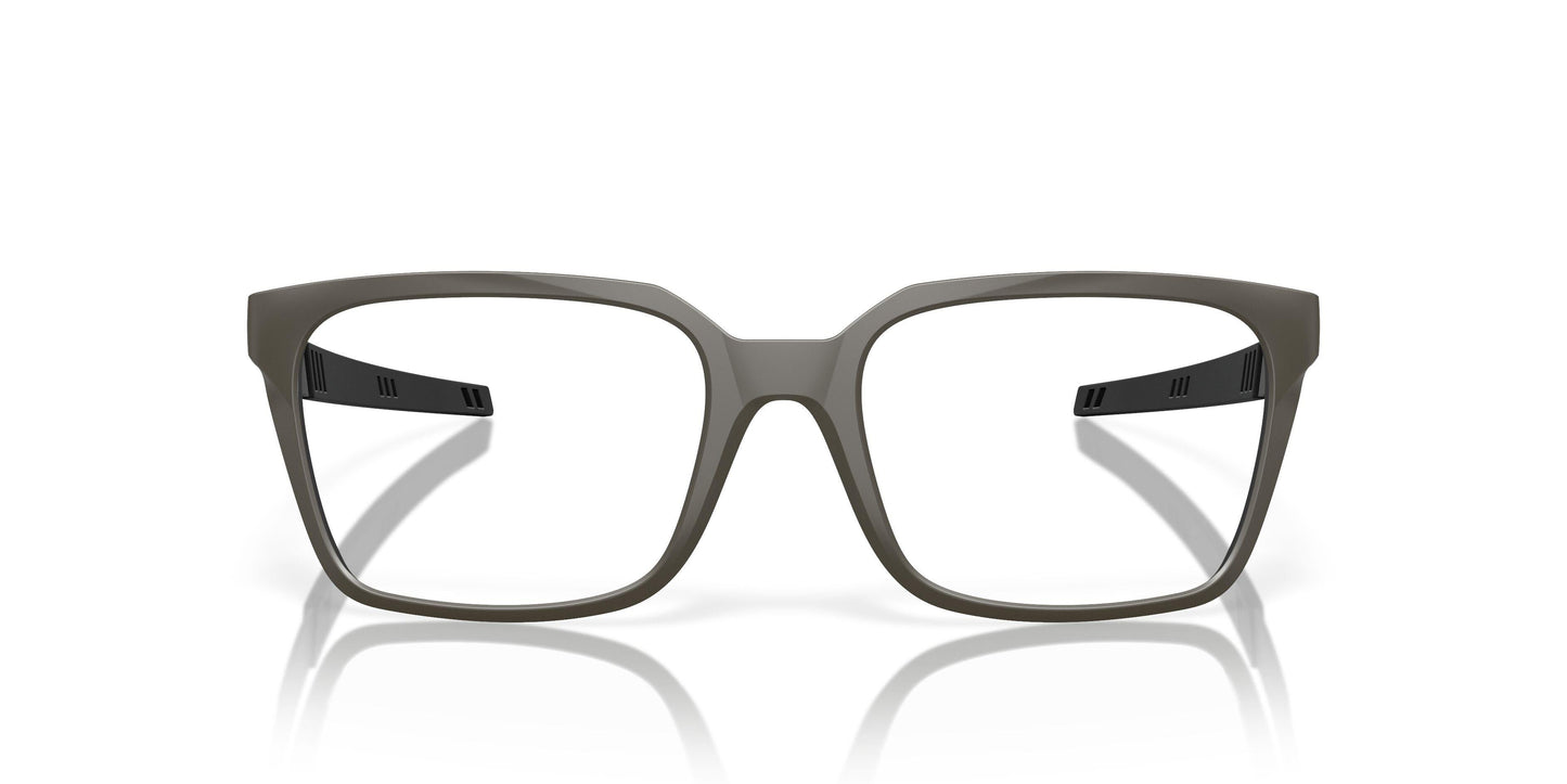 Oakley Dehaven A 8180F Eyeglasses