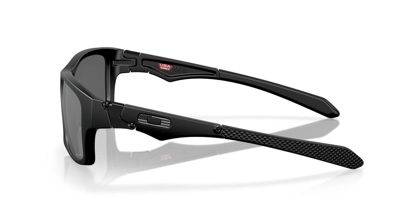 Oakley Jupiter Squared 9135 Sunglasses