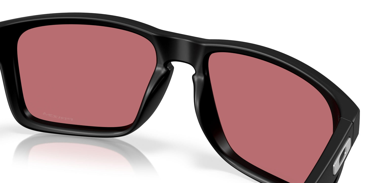 Oakley Holbrook Xxl 9487F Sunglasses