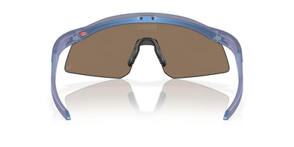Oakley Hydra 9229 Sunglasses
