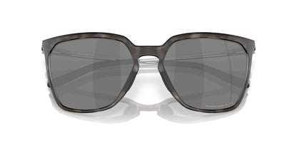 Oakley Sielo Sq 9480 Sunglasses