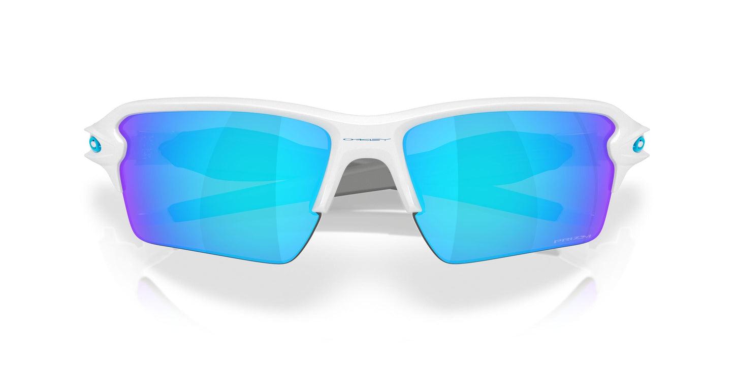 Oakley Flak 2.0 Xxl 9488 Sunglasses