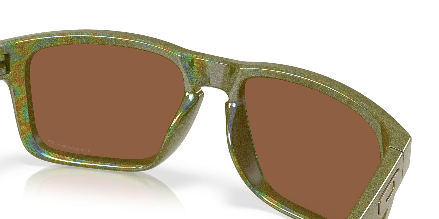 Oakley Holbrook 9244 Sunglasses