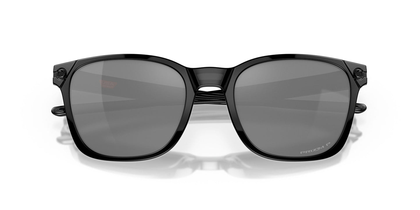 Oakley Ojector 9018 Sunglasses