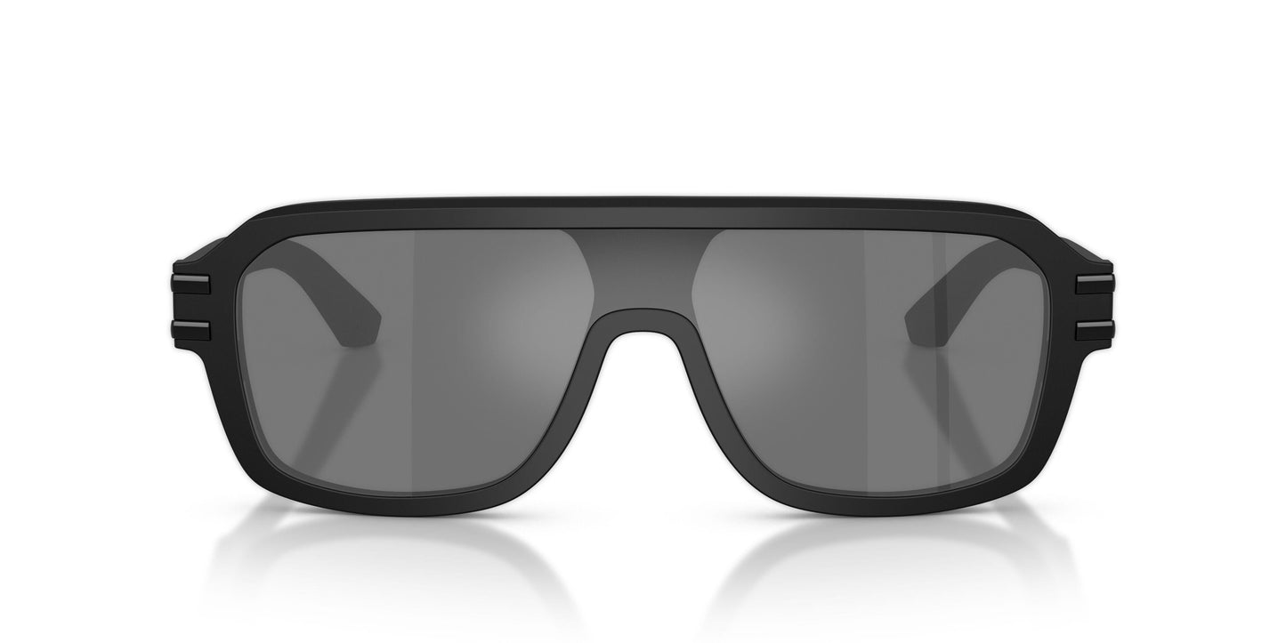Dolse & Gabana  4507 Sunglasses