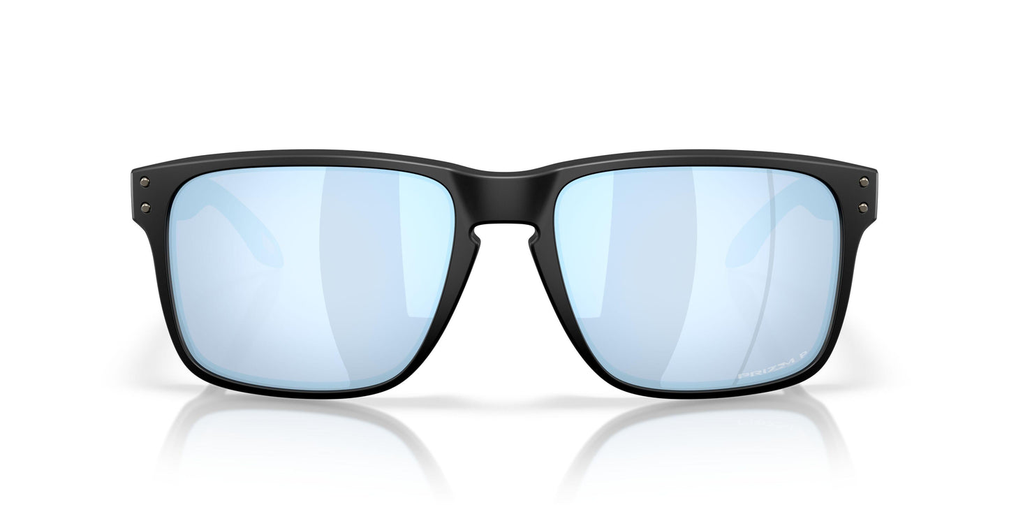 Oakley Holbrook Xxl 9487F Sunglasses